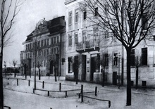 img34341.jpg
