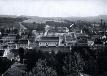 img34342.jpg