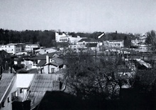 img34343.jpg