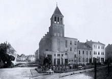 img34347.jpg