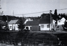 img34349.jpg