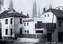 img34353.jpg