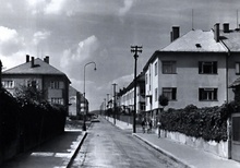 Mečířova