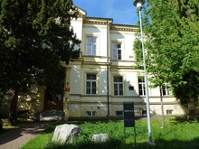 img34359.jpg