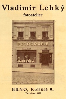 img34366.jpg