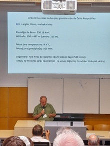 img34369.jpg