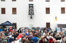 img34371.jpg