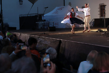 img34373.jpg