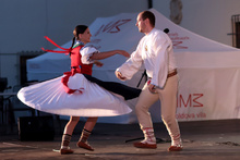 img34374.jpg