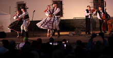 img34375.jpg