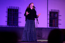 img34376.jpg