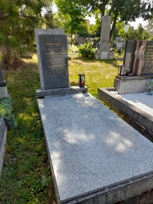 img34385.jpg