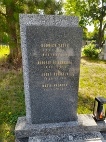 img34386.jpg