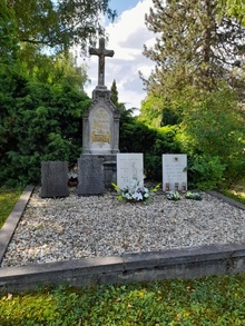 Josef Čech