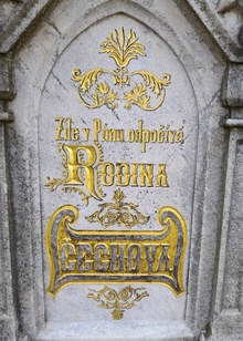 img34389.jpg