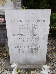 img34390.jpg