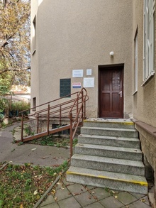 img34396.jpg