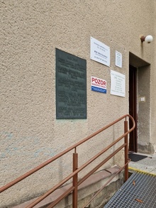 img34399.jpg