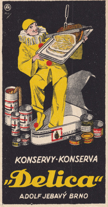 Adolf Jebavý