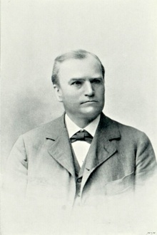 Jan Rozkošný, dr. h. c.