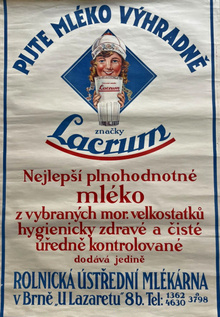 img34412.jpg