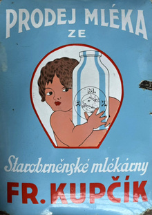 František Kupčík
