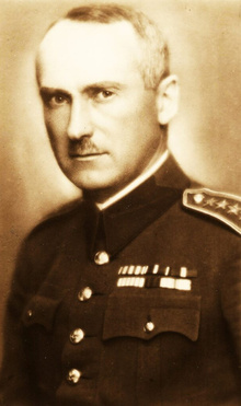 Václav Ždímal