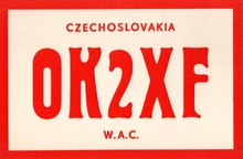 img34431.jpg