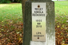 img34433.jpg