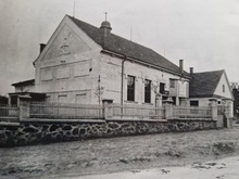 img34436.jpg