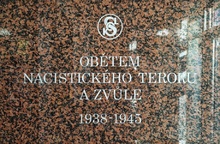img34437.jpg