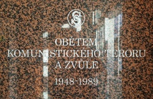 img34438.jpg