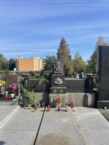 img34439.jpg