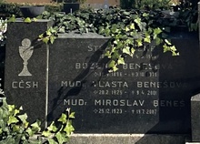 img34441.jpg