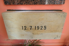 img34442.jpg