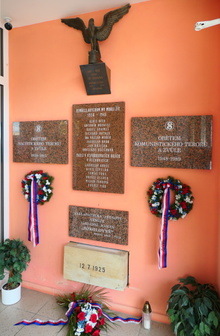 img34443.jpg