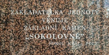 img34444.jpg