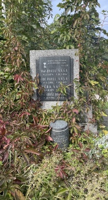 img34448.jpg
