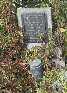 img34449.jpg