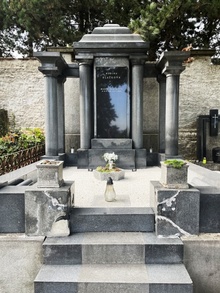 img34450.jpg