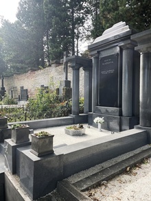 img34451.jpg