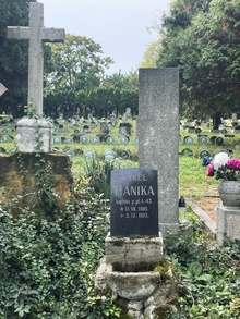 img34452.jpg