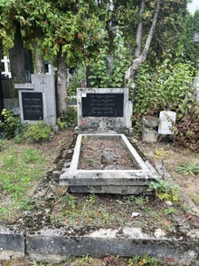 img34453.jpg