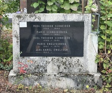 img34454.jpg