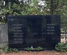 img34457.jpg