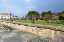 img34460.jpg
