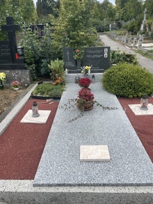 img34484.jpg