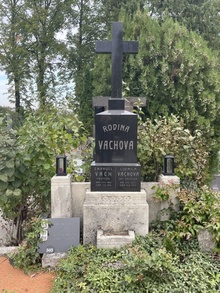 img34486.jpg