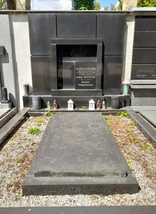 Alois Matyáš Špera