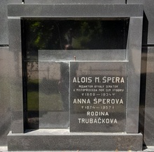 img34488.jpg
